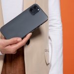 Обзор iPhone 16: что нового в флагманской модели